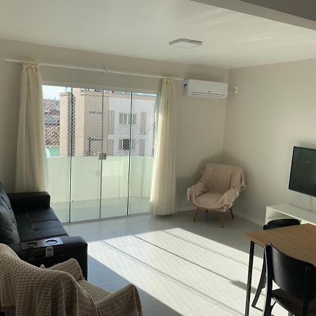Apartamento 3100 Apartment Balneario Camboriu Exterior photo